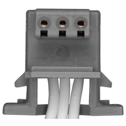 Repair Harness WVE 1P1631