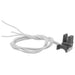 Repair Harness WVE 1P1631