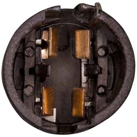 Tail Light Circuit Board WVE 1P1637