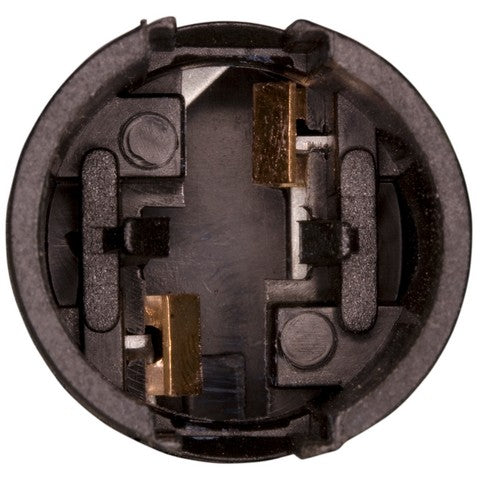 Tail Light Circuit Board WVE 1P1637