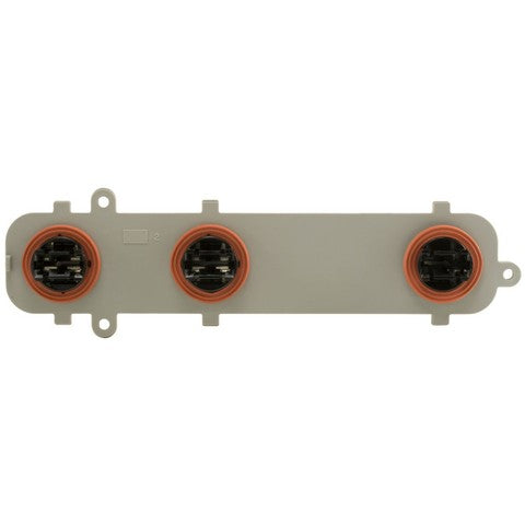 Tail Light Circuit Board WVE 1P1638