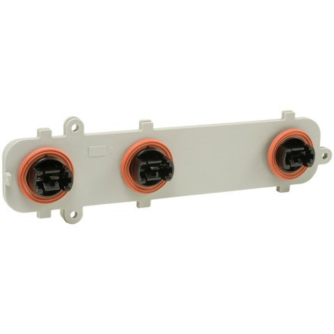 Tail Light Circuit Board WVE 1P1638