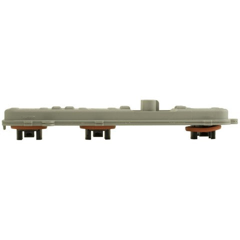 Tail Light Circuit Board WVE 1P1638