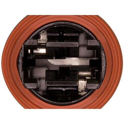 Tail Light Circuit Board WVE 1P1638