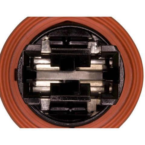 Tail Light Circuit Board WVE 1P1638