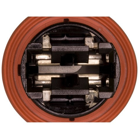 Tail Light Circuit Board WVE 1P1638