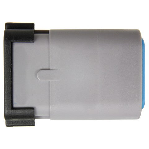 Window Motor Connector WVE 1P1645