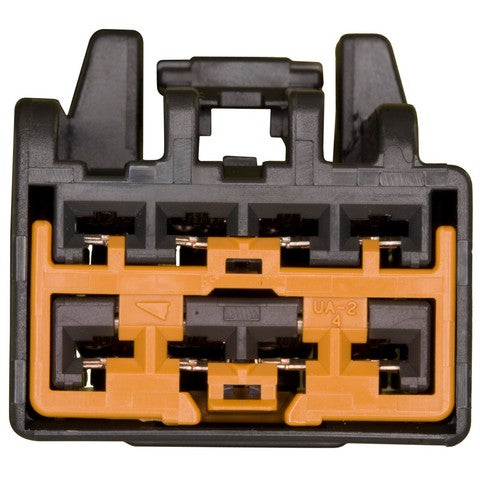 Door Window Switch Connector WVE 1P1646
