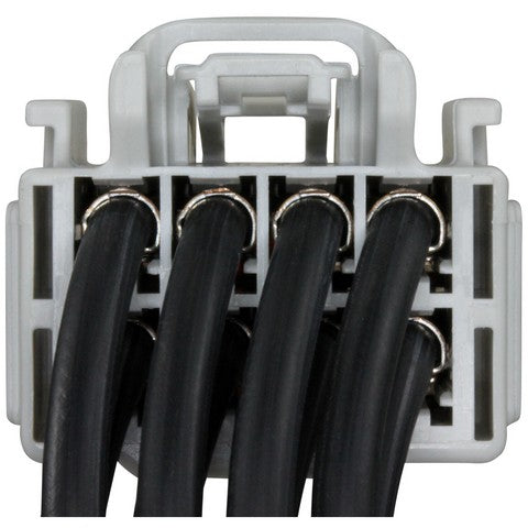 Power Seat Switch Connector WVE 1P1647