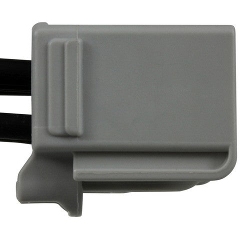 Power Seat Switch Connector WVE 1P1647