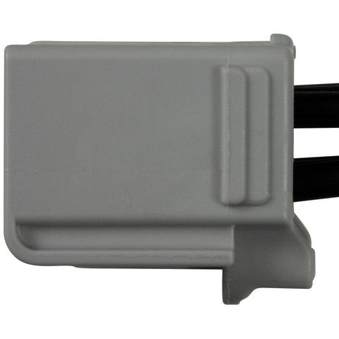 Power Seat Switch Connector WVE 1P1647