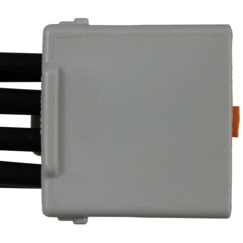 Power Seat Switch Connector WVE 1P1647