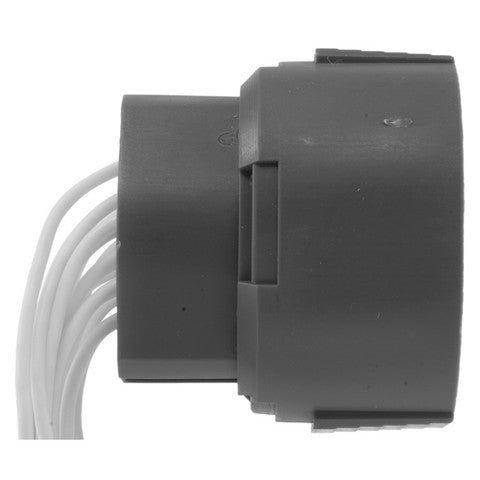 Automatic Transmission Wiring Harness Connector WVE 1P1649