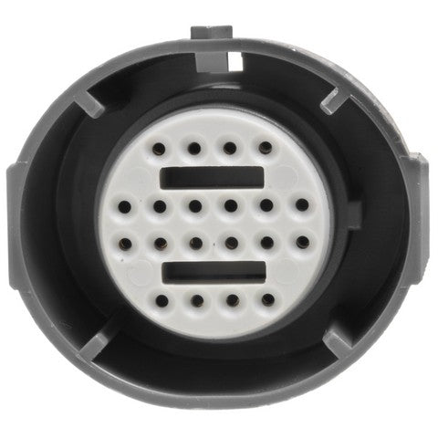 Automatic Transmission Wiring Harness Connector WVE 1P1649