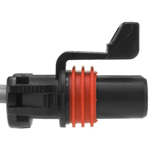 ABS Control Module Connector WVE 1P1650