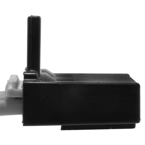 Door Mirror Connector WVE 1P1651