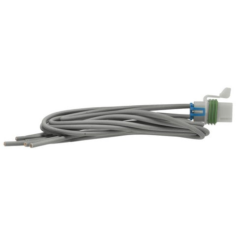 Repair Harness WVE 1P1652