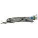 Repair Harness WVE 1P1652