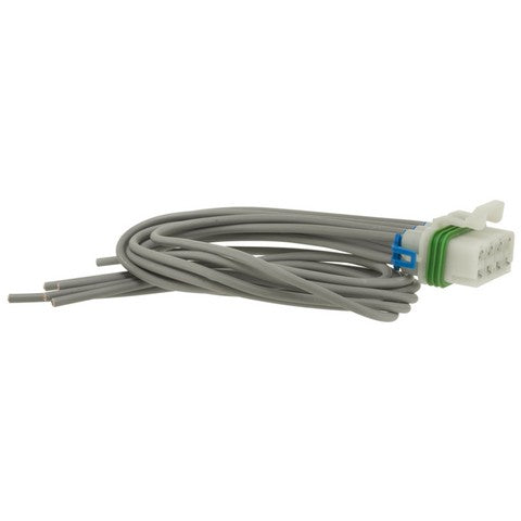 Repair Harness WVE 1P1652
