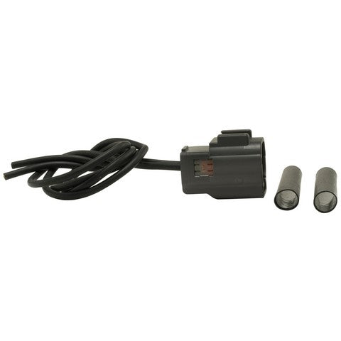 ABS Wheel Speed Sensor Connector WVE 1P1654