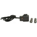ABS Wheel Speed Sensor Connector WVE 1P1654