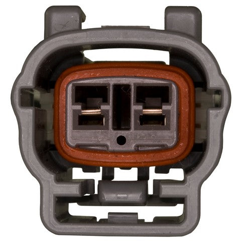 ABS Wheel Speed Sensor Connector WVE 1P1654