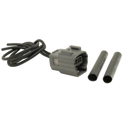 ABS Wheel Speed Sensor Connector WVE 1P1654