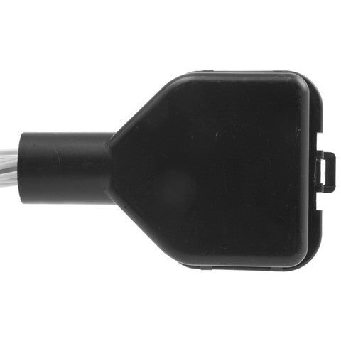 Fuel Injector Connector WVE 1P1658