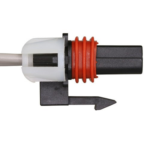 Windshield Washer Pump Connector WVE 1P1659