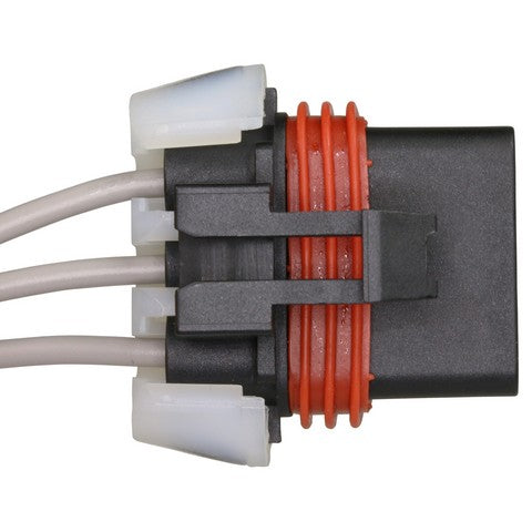 Windshield Washer Pump Connector WVE 1P1659