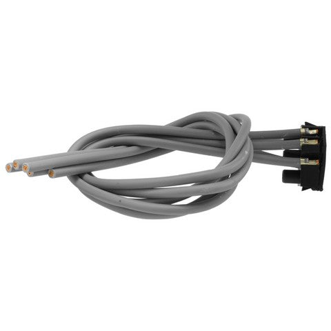 Door Window Switch Connector WVE 1P1660