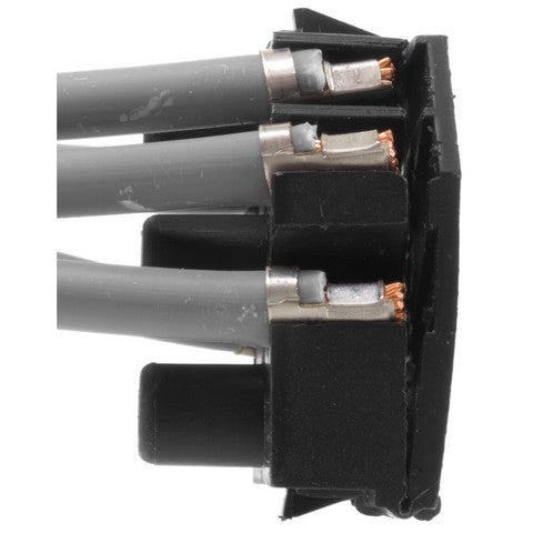 Door Window Switch Connector WVE 1P1660