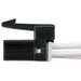 Inline Connector WVE 1P1663
