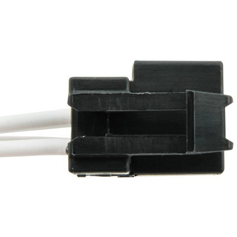 Inline Connector WVE 1P1663