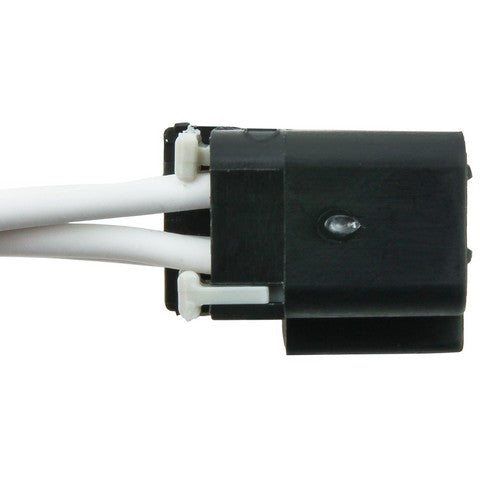 Inline Connector WVE 1P1663