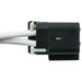 Inline Connector WVE 1P1663