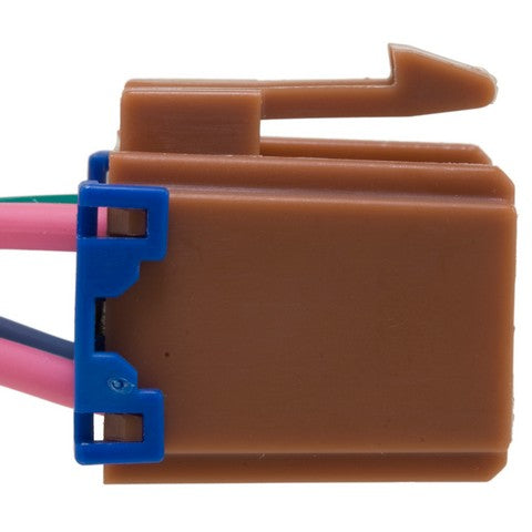 Door Window Switch Connector WVE 1P1664