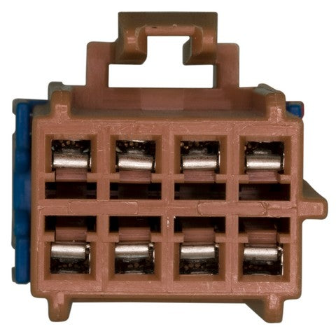 Door Window Switch Connector WVE 1P1664