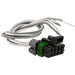 Cruise Control Module Connector WVE 1P1665