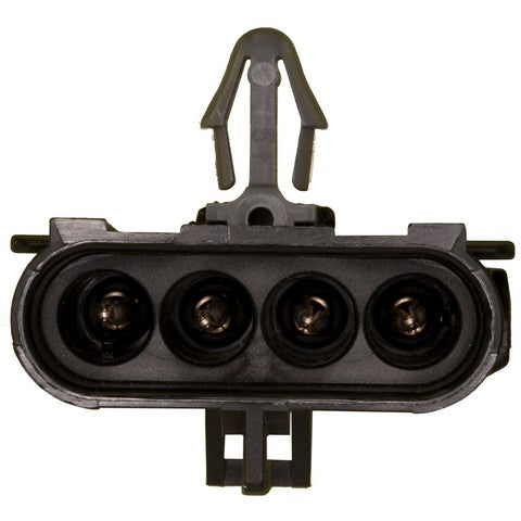 Repair Harness WVE 1P1667