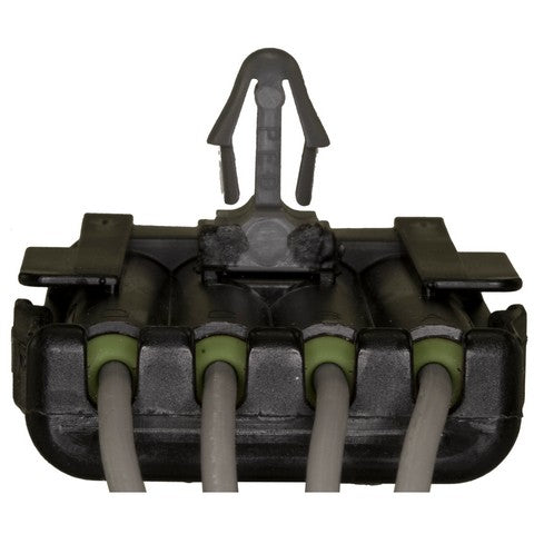 Repair Harness WVE 1P1667