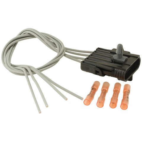 Repair Harness WVE 1P1667