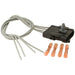 Repair Harness WVE 1P1667