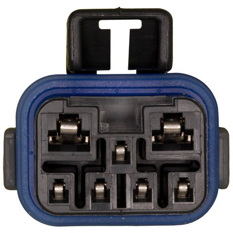 Back Up Light Switch Connector WVE 1P1668