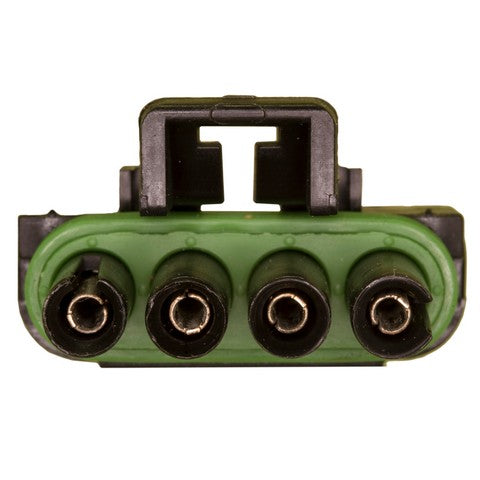 Neutral Safety Switch Connector WVE 1P1669