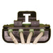 Neutral Safety Switch Connector WVE 1P1669