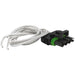 Neutral Safety Switch Connector WVE 1P1669