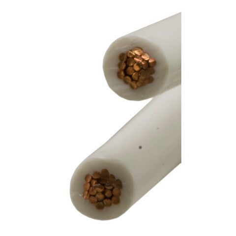 Engine Variable Valve Timing (VVT) Solenoid Connector WVE 1P1680