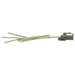 Power Antenna Relay Connector WVE 1P1682