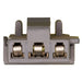 Power Antenna Relay Connector WVE 1P1682